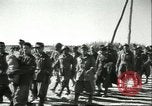 Immagine di Le truppe britanniche Sicilia Italia, 1943, secondo 50 filmato di repertorio 65675066893