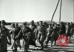Immagine di Le truppe britanniche Sicilia Italia, 1943, secondo 52 filmato di repertorio 65675066893
