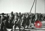 Immagine di Le truppe britanniche Sicilia Italia, 1943, secondo 53 filmato di repertorio 65675066893