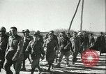Immagine di Le truppe britanniche Sicilia Italia, 1943, secondo 54 filmato di repertorio 65675066893