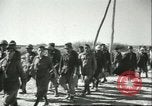Immagine di Le truppe britanniche Sicilia Italia, 1943, secondo 55 filmato di repertorio 65675066893