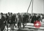 Immagine di Le truppe britanniche Sicilia Italia, 1943, secondo 56 filmato di repertorio 65675066893