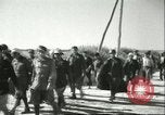 Immagine di Le truppe britanniche Sicilia Italia, 1943, secondo 57 filmato di repertorio 65675066893