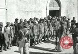 Immagine di Le truppe britanniche Sicilia Italia, 1943, secondo 58 filmato di repertorio 65675066893
