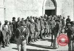 Immagine di Le truppe britanniche Sicilia Italia, 1943, secondo 59 filmato di repertorio 65675066893