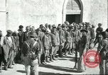 Immagine di Le truppe britanniche Sicilia Italia, 1943, secondo 60 filmato di repertorio 65675066893