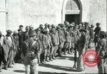 Immagine di Le truppe britanniche Sicilia Italia, 1943, secondo 61 filmato di repertorio 65675066893