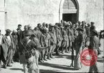 Immagine di Le truppe britanniche Sicilia Italia, 1943, secondo 62 filmato di repertorio 65675066893