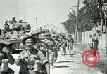 Image of Canadian troops Sicily Italy, 1943, second 13 stock footage video 65675066894