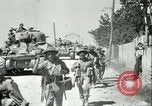 Image of Canadian troops Sicily Italy, 1943, second 16 stock footage video 65675066894