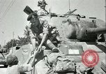 Image of Canadian troops Sicily Italy, 1943, second 20 stock footage video 65675066894