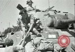 Image of Canadian troops Sicily Italy, 1943, second 21 stock footage video 65675066894