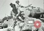 Image of Canadian troops Sicily Italy, 1943, second 22 stock footage video 65675066894