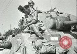 Image of Canadian troops Sicily Italy, 1943, second 23 stock footage video 65675066894