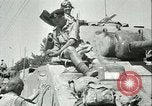 Image of Canadian troops Sicily Italy, 1943, second 24 stock footage video 65675066894