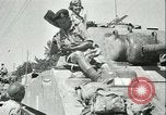 Image of Canadian troops Sicily Italy, 1943, second 25 stock footage video 65675066894