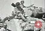 Image of Canadian troops Sicily Italy, 1943, second 26 stock footage video 65675066894