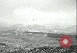 Image of Canadian troops Sicily Italy, 1943, second 31 stock footage video 65675066894