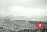 Image of Canadian troops Sicily Italy, 1943, second 32 stock footage video 65675066894