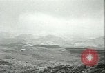 Image of Canadian troops Sicily Italy, 1943, second 33 stock footage video 65675066894
