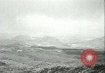 Image of Canadian troops Sicily Italy, 1943, second 34 stock footage video 65675066894