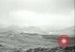 Image of Canadian troops Sicily Italy, 1943, second 35 stock footage video 65675066894