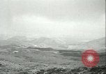 Image of Canadian troops Sicily Italy, 1943, second 36 stock footage video 65675066894
