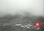 Image of Canadian troops Sicily Italy, 1943, second 37 stock footage video 65675066894