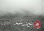Image of Canadian troops Sicily Italy, 1943, second 38 stock footage video 65675066894