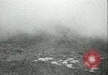 Image of Canadian troops Sicily Italy, 1943, second 39 stock footage video 65675066894