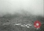 Image of Canadian troops Sicily Italy, 1943, second 40 stock footage video 65675066894