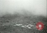 Image of Canadian troops Sicily Italy, 1943, second 41 stock footage video 65675066894