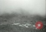 Image of Canadian troops Sicily Italy, 1943, second 42 stock footage video 65675066894