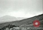 Image of Canadian troops Sicily Italy, 1943, second 43 stock footage video 65675066894