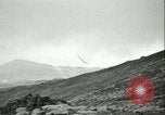 Image of Canadian troops Sicily Italy, 1943, second 44 stock footage video 65675066894