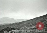 Image of Canadian troops Sicily Italy, 1943, second 45 stock footage video 65675066894