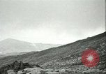 Image of Canadian troops Sicily Italy, 1943, second 46 stock footage video 65675066894