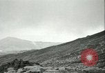 Image of Canadian troops Sicily Italy, 1943, second 47 stock footage video 65675066894