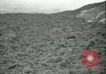 Image of Canadian troops Sicily Italy, 1943, second 48 stock footage video 65675066894