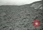 Image of Canadian troops Sicily Italy, 1943, second 49 stock footage video 65675066894