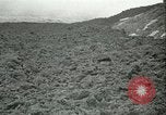 Image of Canadian troops Sicily Italy, 1943, second 50 stock footage video 65675066894