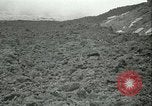 Image of Canadian troops Sicily Italy, 1943, second 51 stock footage video 65675066894