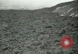 Image of Canadian troops Sicily Italy, 1943, second 52 stock footage video 65675066894