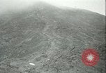 Image of Canadian troops Sicily Italy, 1943, second 53 stock footage video 65675066894