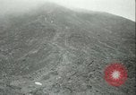 Image of Canadian troops Sicily Italy, 1943, second 54 stock footage video 65675066894