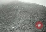 Image of Canadian troops Sicily Italy, 1943, second 55 stock footage video 65675066894