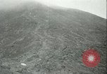 Image of Canadian troops Sicily Italy, 1943, second 56 stock footage video 65675066894