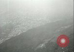 Image of Canadian troops Sicily Italy, 1943, second 58 stock footage video 65675066894
