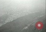 Image of Canadian troops Sicily Italy, 1943, second 59 stock footage video 65675066894