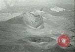 Image of Canadian troops Sicily Italy, 1943, second 60 stock footage video 65675066894